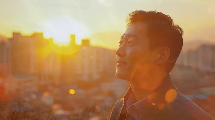 개인사업자개인회생