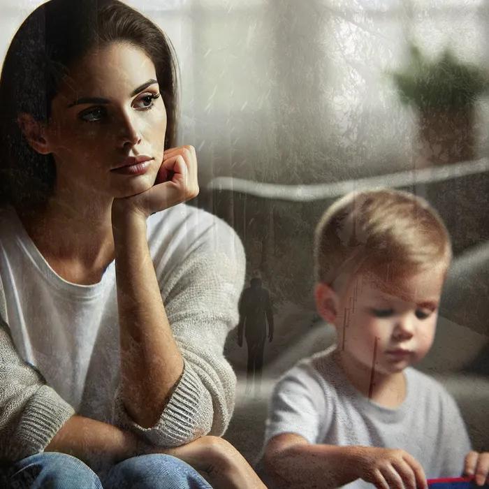 개인회생성공사례