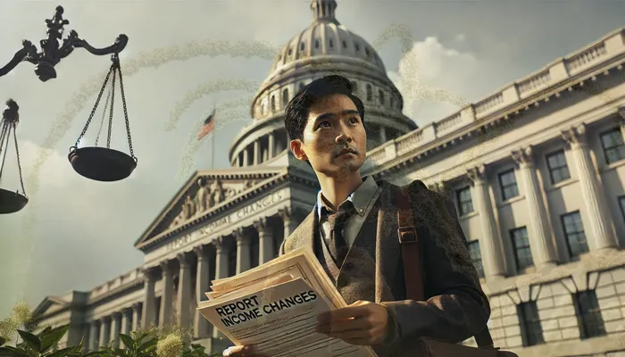 개인회생성공사례