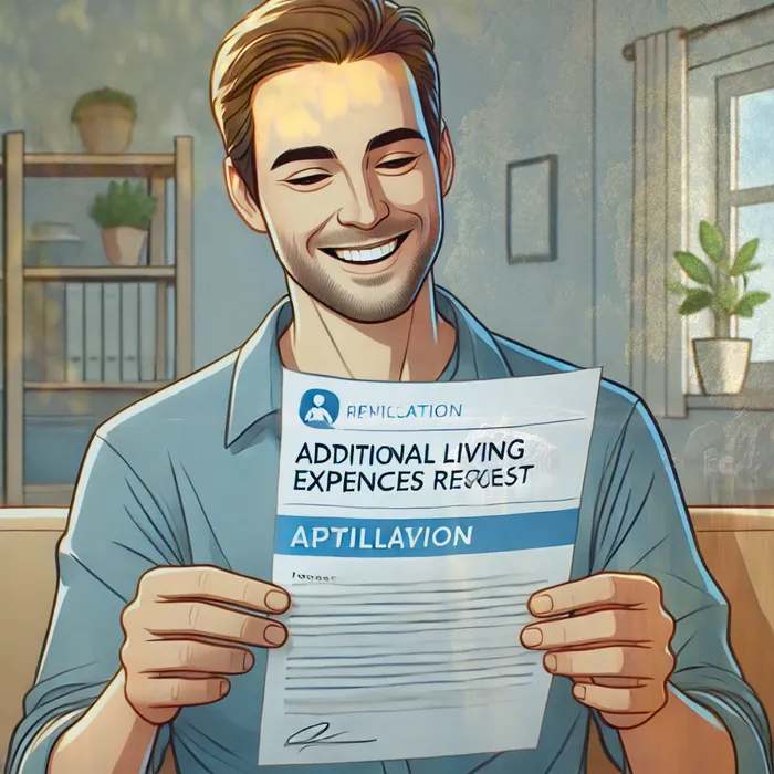 개인회생성공사례