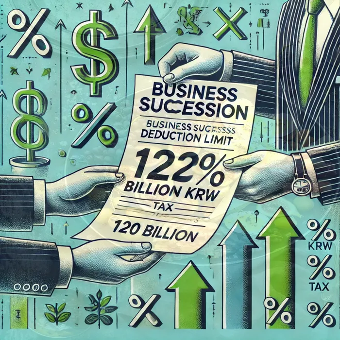 개인회생이의신청