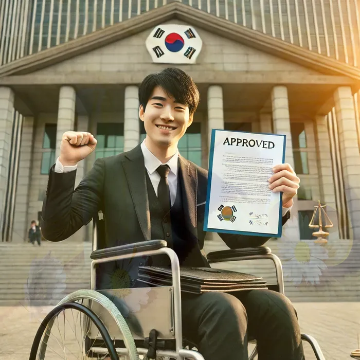 개인회생이의신청