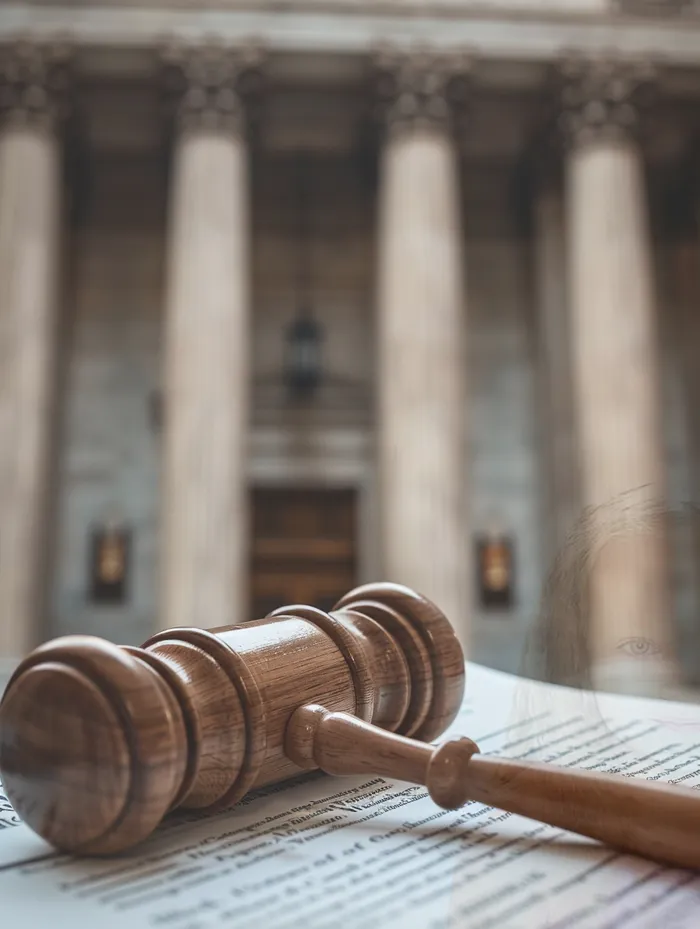 채무자회생및파산에관한법률