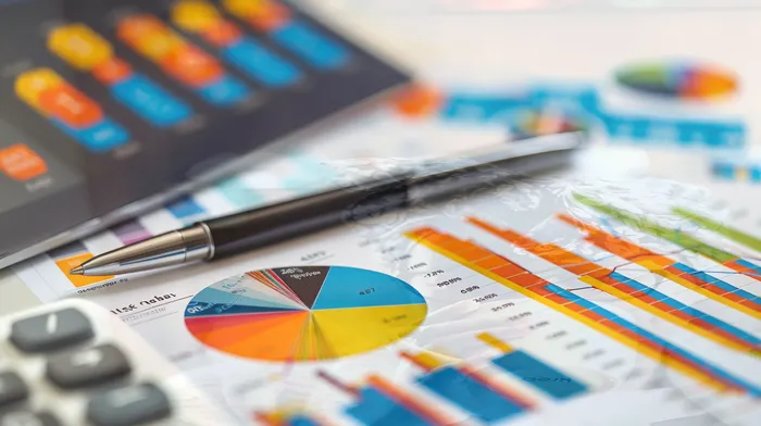 채무자회생및파산에관한법률