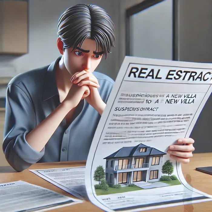 채무자회생및파산에관한법률