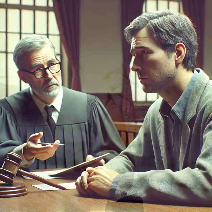 개인회생통장압류