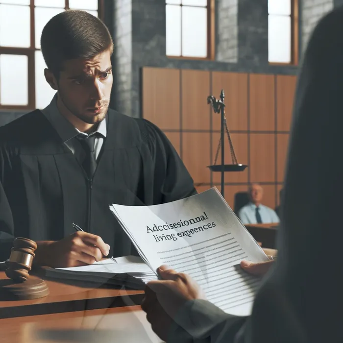 개인회생통장압류