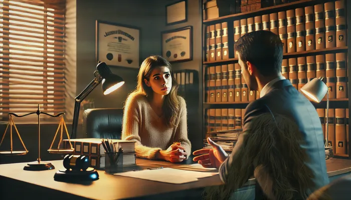 개인회생통장압류