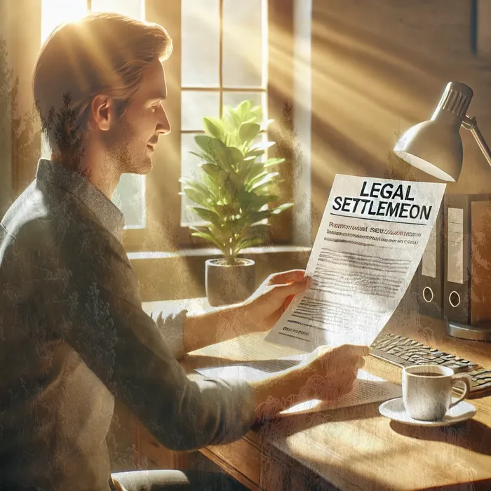 개인파산법무사