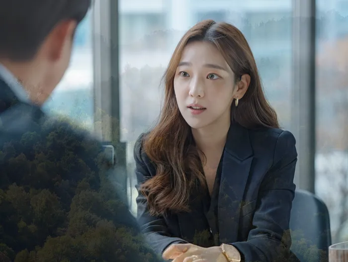 개인파산법무사