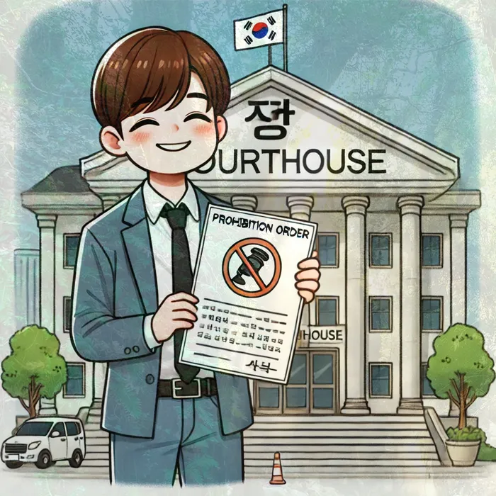 개인파산법무사