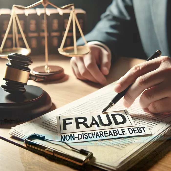 개인회생수임료 분납가능하고