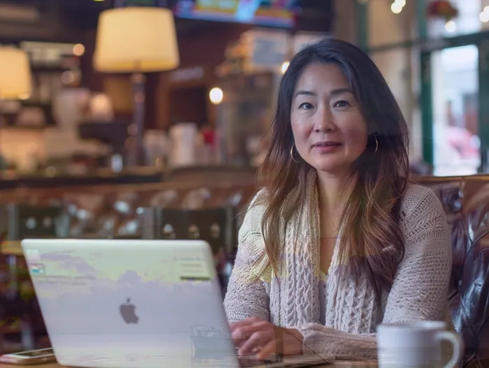 개인회생수임료 분납가능하고