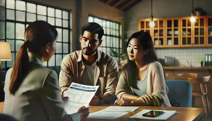 신용카드 연체 대출