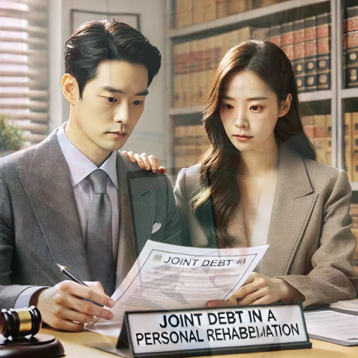 신용카드 연체 대출