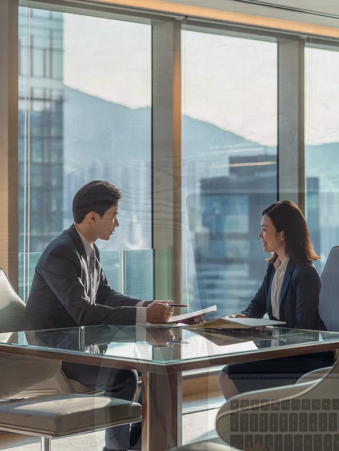 신용카드 연체 대출