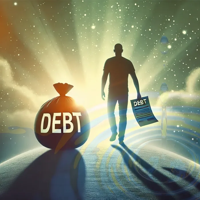 수임료 무이자 자체 분납 가능하고