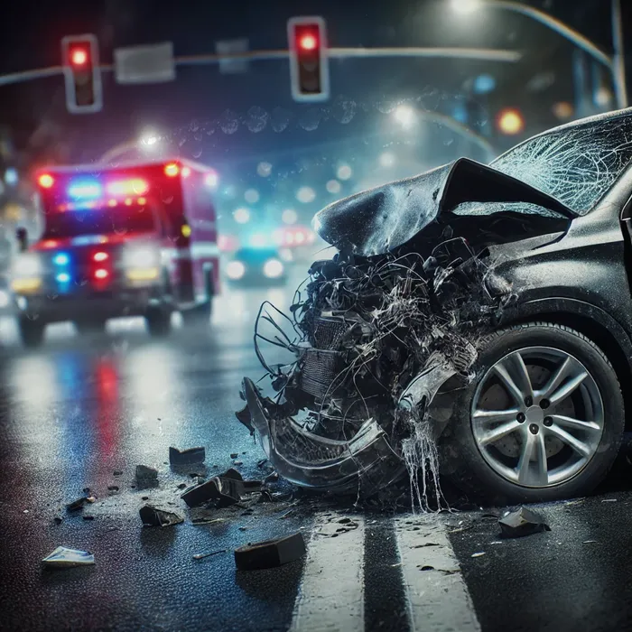 수임료 무이자 자체 분납 가능하고