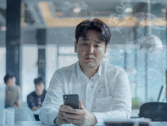 수임료 무이자 자체 분납 가능하고