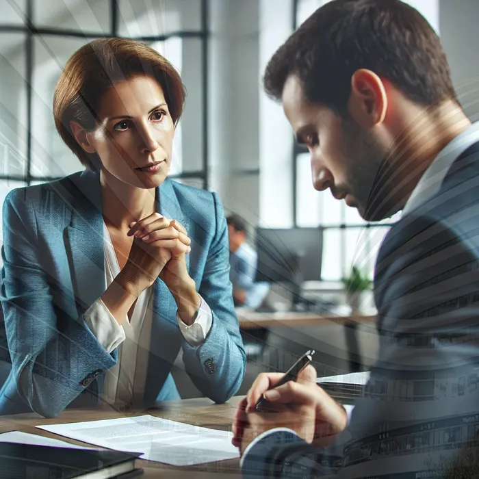 카드가맹점대출 연체 시