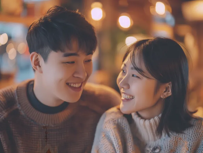 카드가맹점대출 연체 시