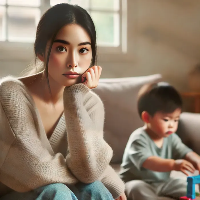 카드가맹점대출 연체 시