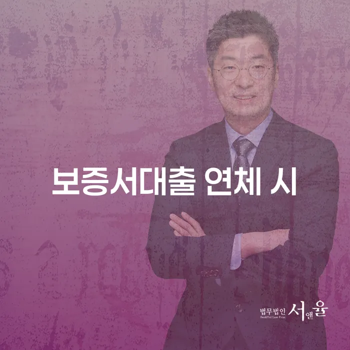 신용불량 채무조정제도을 이용하여 진행하는