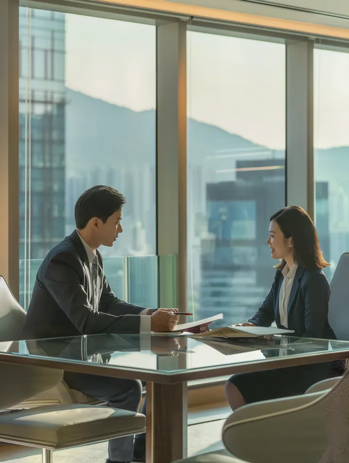 보증서대출 연체 시