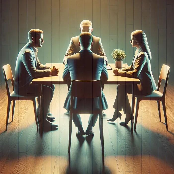 보증서대출 연체 시