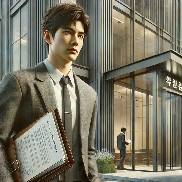 보증서대출 연체 시