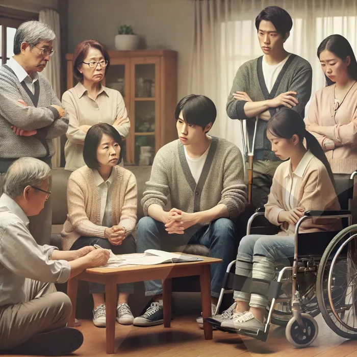 개인회생변호사추천