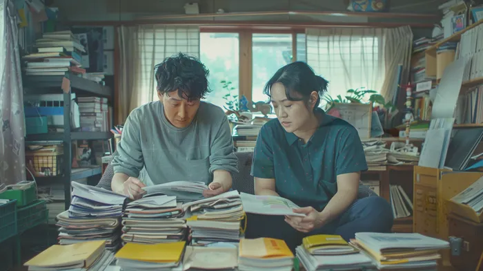 개인회생변호사추천