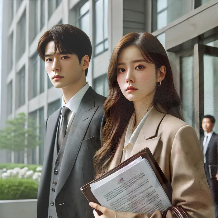 개인회생변호사추천