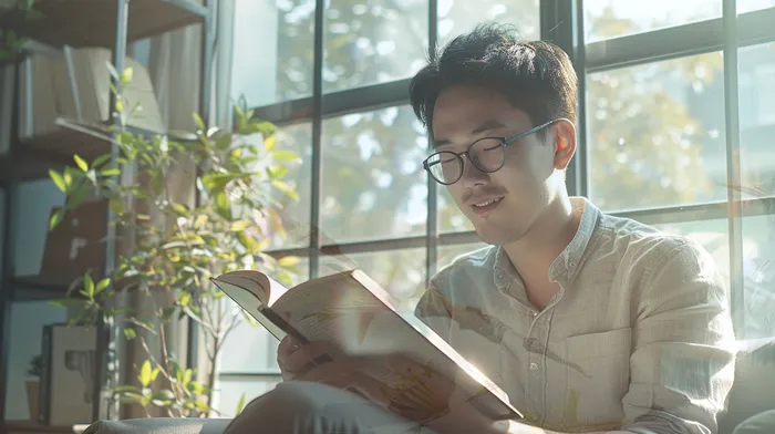 개인회생통장사용