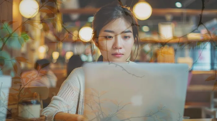 개인회생통장사용