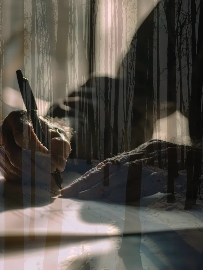 사채이자가 감당이 안될 때