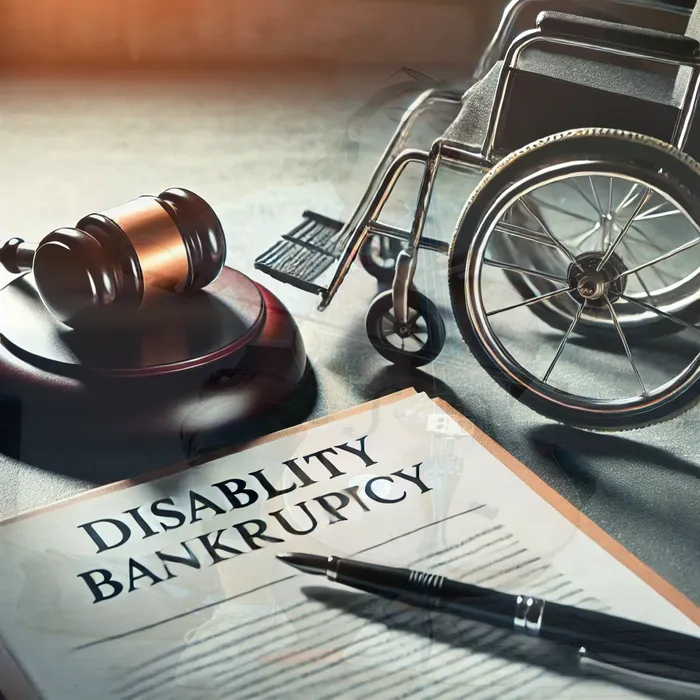 사채이자가 감당이 안될 때