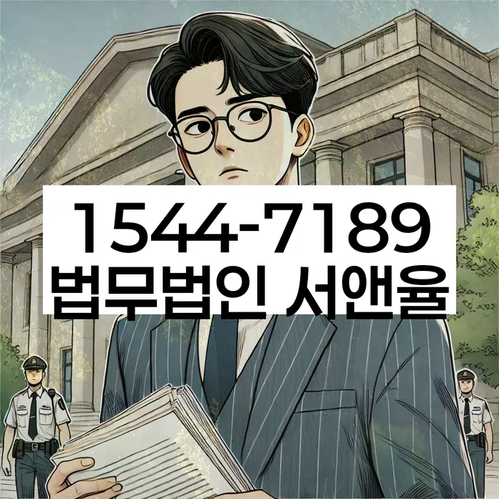 도박개인회생
