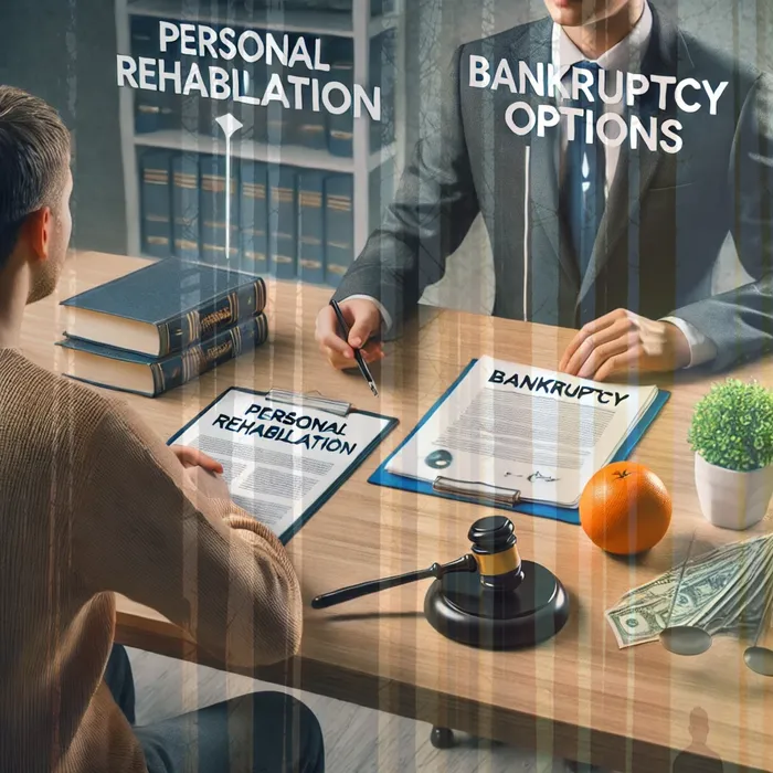 개인회생수수료 저렴하고