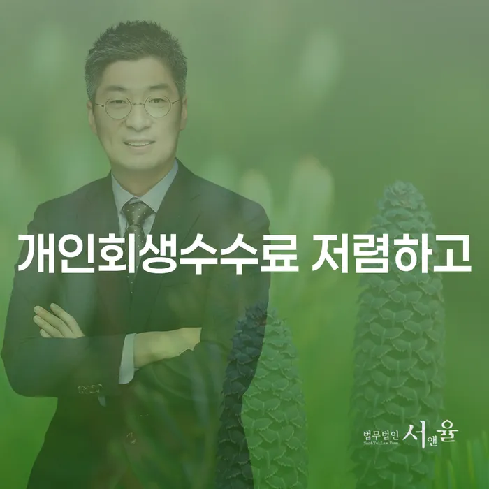 신용카드대출 연체 시 채무 효과적인 해결방법 추천하는 법률사무소