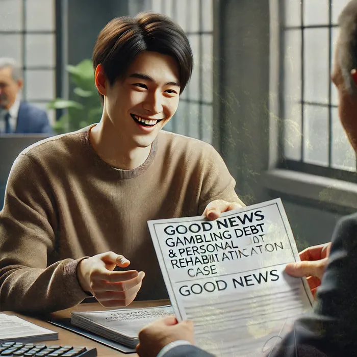 개인회생수수료 저렴하고