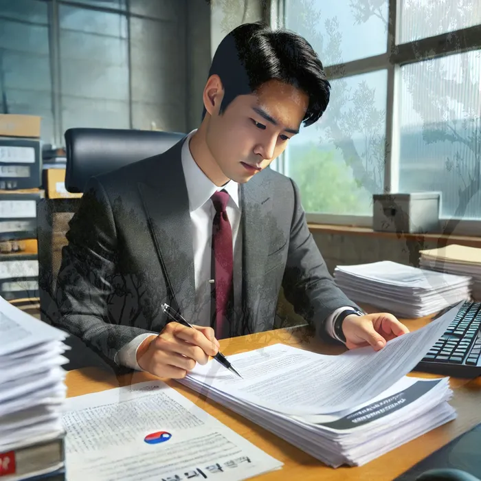 개인회생수수료 저렴하고