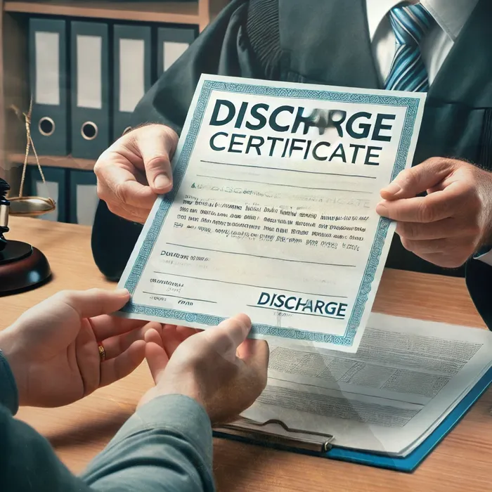 신용카드대금 연체