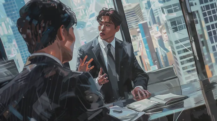 신용카드대금 연체