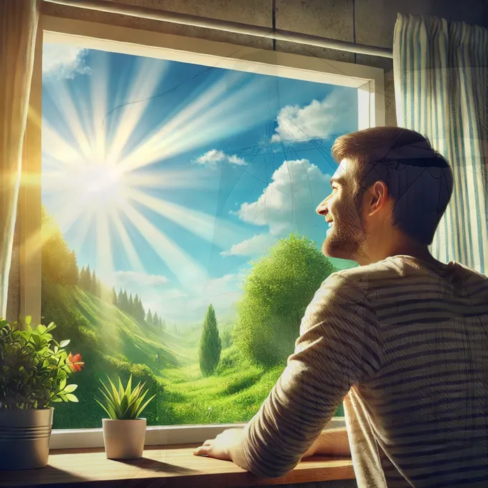 신용대출햇살론 연체 시