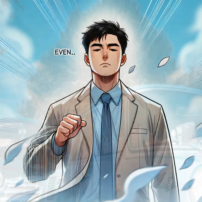 신용대출햇살론 연체 시