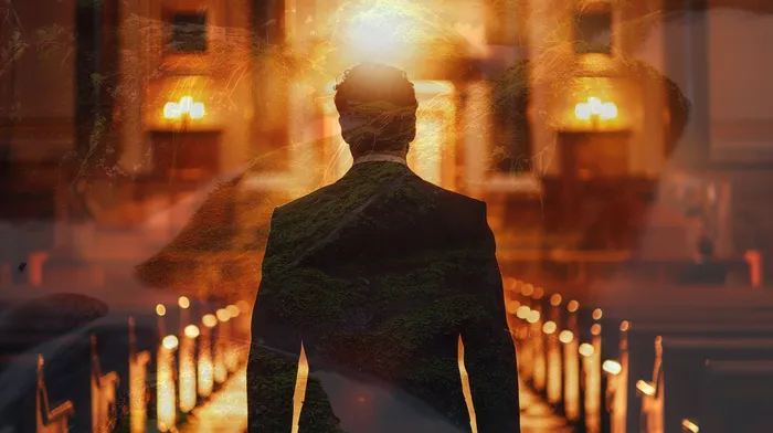 대부업체이자 연체 시