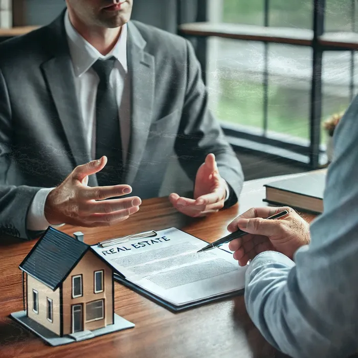 대부업체이자 연체 시