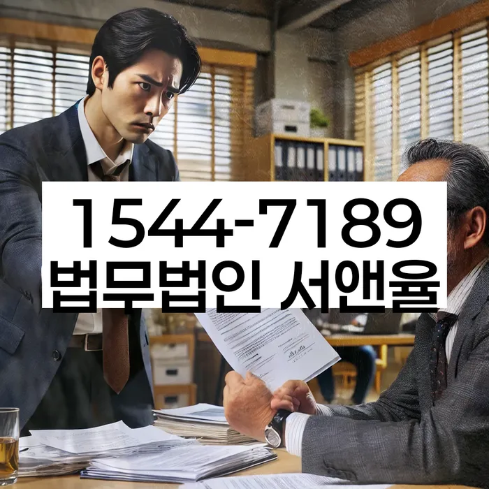 대부업체이자 연체 시