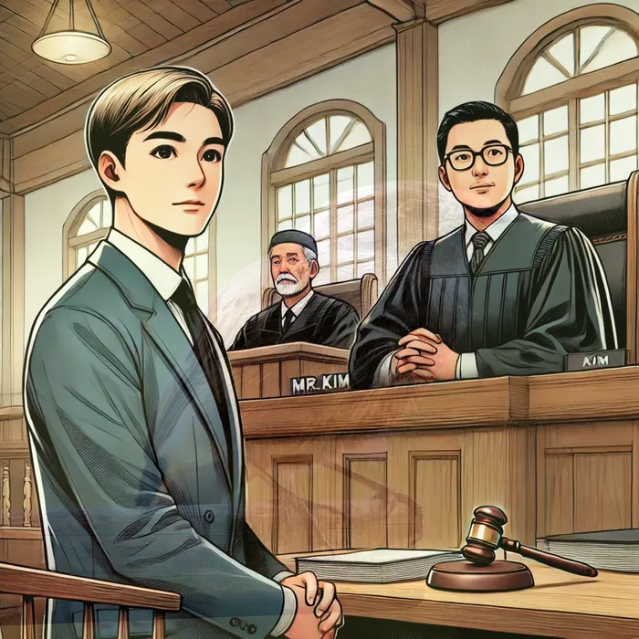 무직자개인회생